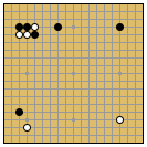 More whole board thinking