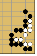 "Easy" is a relative term