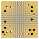 Choosing direction of play
