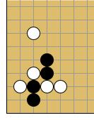 Using forcing moves properly