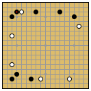 Honinbo Dosaku
