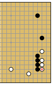 Pincer Techniques II