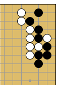 Using Endgame Aji