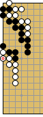 Best Endgame Play