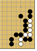 Tesujis Galore
