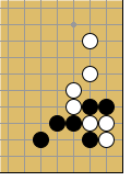 Top Ten Tesuji