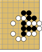 Top Ten Tesujis