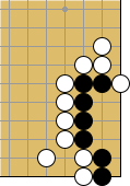 Tsumego and Endgame
