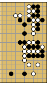 Move Timing