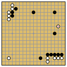 Unorthodox Play