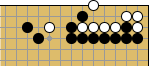 Endgame Magic