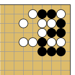 Maximum Endgame Points
