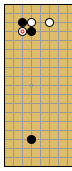 Keeping It Simple
