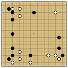 Correcting Kyu Conceptions