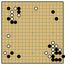 Precise Corner Play