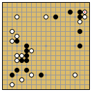 Move Sequence Precision