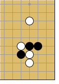 Top 10 Tesuji