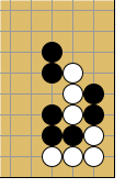 Top 10 Tesuji