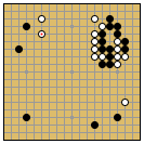 Playing Shukaku II