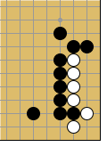 Finding the Last Move