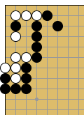 Tesujis Galore