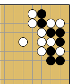 Endgame Magic