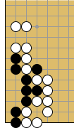 Squeezing out the maximum