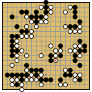 Putting the Game Away