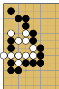 Ugly Move Works