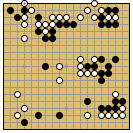 Move Order
