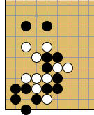 Takemiya Tesuji