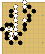 Spare Defense