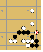 Top Ten Tesuji