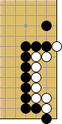 Simple Classic