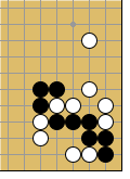 Tesuji Magic