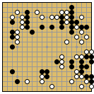 Shusaku Precision