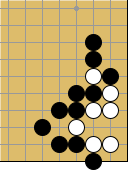 A Maeda Gem