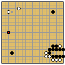 Opening Strategy