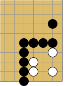 Maeda Gem