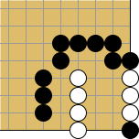 Narrow Game Tree