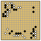 Whole Board Perspective