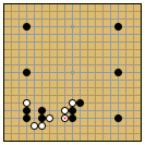 Critical Junctures