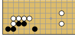 Tesuji Basics