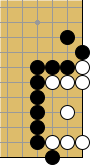 Another Maeda Gem