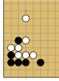 Joseki Tesuji