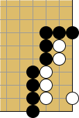 Chinese Classic