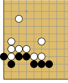 Squeezing Out Endgame Points