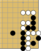 Maeda Tsumego