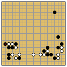 Subtle Move Order