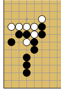 Even Better Move